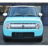 suzuki alto-lapin 2015 GOO_JP_700080044130240929002 image 12