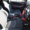 mitsubishi colt 2011 quick_quick_Z27AG_Z27AG-0700392 image 8