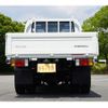 mazda titan 2015 GOO_NET_EXCHANGE_0208594A30250517W001 image 11