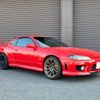 nissan silvia 1999 -NISSAN--Silvia GF-S15ｶｲ--S15-017111---NISSAN--Silvia GF-S15ｶｲ--S15-017111- image 11