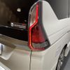 nissan serena 2017 -NISSAN--Serena DAA-GFC27--GFC27-072789---NISSAN--Serena DAA-GFC27--GFC27-072789- image 10