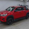 toyota hilux 2019 quick_quick_QDF-GUN125_GUN125-3914447 image 5