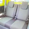 suzuki jimny 2023 CFJ1587049 image 24