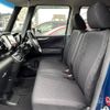 honda n-box 2013 -HONDA--N BOX DBA-JF2--JF2-2103397---HONDA--N BOX DBA-JF2--JF2-2103397- image 12