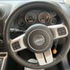 jeep compass 2013 CFJ1699514 image 10