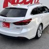 mazda atenza 2016 -MAZDA--Atenza Wagon LDA-GJ2AW--GJ2AW-300479---MAZDA--Atenza Wagon LDA-GJ2AW--GJ2AW-300479- image 15