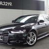 audi a6 2018 -AUDI 【名変中 】--Audi A6 4GCYPS--JN052868---AUDI 【名変中 】--Audi A6 4GCYPS--JN052868- image 26