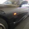 mazda rx-7 1997 -MAZDA 【横浜 303ﾌ4461】--RX-7 E-FD3S--FD3S-406051---MAZDA 【横浜 303ﾌ4461】--RX-7 E-FD3S--FD3S-406051- image 42