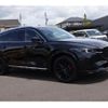 mazda cx-8 2023 -MAZDA--CX-8 6BA-KG5P--KG5P-353308---MAZDA--CX-8 6BA-KG5P--KG5P-353308- image 21