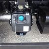 mitsubishi-fuso canter 2025 GOO_NET_EXCHANGE_0541388A30250718W001 image 16