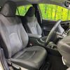 toyota prius 2017 -TOYOTA--Prius DAA-ZVW50--ZVW50-8048989---TOYOTA--Prius DAA-ZVW50--ZVW50-8048989- image 9