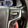 toyota crown-majesta 2018 quick_quick_GWS214_GWS214-6014793 image 6