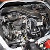 toyota hiace-van 2019 -TOYOTA--Hiace Van CBF-TRH200V--TRH200-0310375---TOYOTA--Hiace Van CBF-TRH200V--TRH200-0310375- image 18