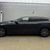 volvo v60 2018 -VOLVO--Volvo V60 DBA-ZB420--YV1ZW10MDK1007293---VOLVO--Volvo V60 DBA-ZB420--YV1ZW10MDK1007293- image 11