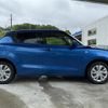 suzuki swift 2020 quick_quick_DBA-ZC83S_ZC83S-144169 image 10