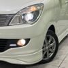 suzuki solio 2012 -SUZUKI--Solio DBA-MA15S--MA15S-143752---SUZUKI--Solio DBA-MA15S--MA15S-143752- image 13