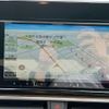 nissan aura 2024 -NISSAN 【名変中 】--AURA FSNE13--574019---NISSAN 【名変中 】--AURA FSNE13--574019- image 14