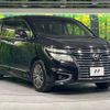 nissan elgrand 2019 -NISSAN--Elgrand DBA-TE52--TE52-112336---NISSAN--Elgrand DBA-TE52--TE52-112336- image 18