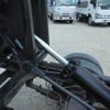 isuzu elf-truck 2010 CFJ7705276 image 17