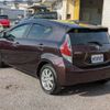 toyota aqua 2015 -TOYOTA--AQUA DAA-NHP10--NHP10-2444097---TOYOTA--AQUA DAA-NHP10--NHP10-2444097- image 19
