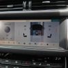 jaguar xf 2018 quick_quick_JB2XC_SAJBB4AX7KCY74595 image 13
