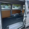 toyota hiace-van 2018 -TOYOTA--Hiace Van CBF-TRH200V--TRH200-5035092---TOYOTA--Hiace Van CBF-TRH200V--TRH200-5035092- image 13