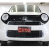 honda n-one 2016 -HONDA--N ONE JG1--JG1-1206038---HONDA--N ONE JG1--JG1-1206038- image 7