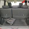 toyota passo 2016 -TOYOTA--Passo M700A--M700A-0030160---TOYOTA--Passo M700A--M700A-0030160- image 10