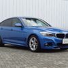 bmw 3-series 2014 -BMW--BMW 3 Series 3X20--0D373290---BMW--BMW 3 Series 3X20--0D373290- image 1