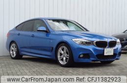 bmw 3-series 2014 -BMW--BMW 3 Series 3X20--0D373290---BMW--BMW 3 Series 3X20--0D373290-