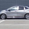 nissan note 2021 CFJ1689281 image 18
