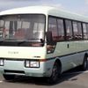 mitsubishi-fuso rosa-bus 1989 24521901 image 1