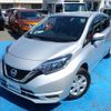 nissan note 2019 quick_quick_DBA-E12_E12-631717 image 10