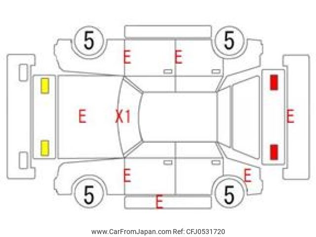 nissan roox 2020 -NISSAN--Roox 5AA-B44A--B44A-0013094---NISSAN--Roox 5AA-B44A--B44A-0013094- image 2