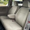honda n-wgn 2014 -HONDA--N WGN DBA-JH1--JH1-1064814---HONDA--N WGN DBA-JH1--JH1-1064814- image 21