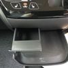 mitsubishi delica-mini 2024 -MITSUBISHI 【名変中 】--Delica Mini B35A--0601821---MITSUBISHI 【名変中 】--Delica Mini B35A--0601821- image 23