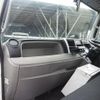 mitsubishi-fuso canter 2017 CFJ1667495 image 44