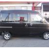 daihatsu hijet-van 2014 -DAIHATSU--Hijet Van EBD-S331V--S331V-0109154---DAIHATSU--Hijet Van EBD-S331V--S331V-0109154- image 5