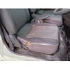 nissan vanette-truck 2005 CFJ1811125 image 6