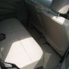 daihatsu move 2013 CFJ1586458 image 13