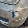 mitsubishi dion 2002 -MITSUBISHI--Dion TA-CR6W--CR6W-0100545---MITSUBISHI--Dion TA-CR6W--CR6W-0100545- image 7