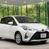 toyota vitz 2017 quick_quick_NSP130_NSP130-2264811 image 19