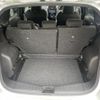 nissan note 2017 quick_quick_DAA-HE12_HE12-093470 image 7