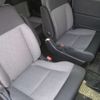 honda freed 2025 -HONDA 【長野 502】--Freed 6AA-GT7--GT7----HONDA 【長野 502】--Freed 6AA-GT7--GT7-- image 5