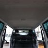 mazda bongo-van 2018 -MAZDA--Bongo Van DBF-SLP2V--SLP2V-108925---MAZDA--Bongo Van DBF-SLP2V--SLP2V-108925- image 17