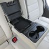 mazda cx-5 2018 quick_quick_3DA-KF2P_KF2P-302570 image 8