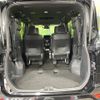 toyota voxy 2024 CFJ1532959 image 12