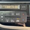 honda n-box-slash 2016 CFJ1783680 image 25