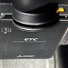 mitsubishi delica-d5 2019 quick_quick_CV1W_CV1W-2103595 image 9