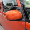 daihatsu hijet-caddie 2016 quick_quick_HBD-LA710V_LA710V-0000421 image 9
